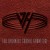 Buy Van Halen - For Unlawful Carnal Knowledge (Expanded Edition 2024) CD1 Mp3 Download