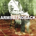 Buy Armsbendback - The Waiting Room Mp3 Download