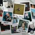 Buy Arty - In My Head (EP) Mp3 Download