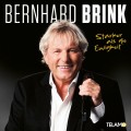 Buy Bernhard Brink - Stärker Als Die Ewigkeit Mp3 Download