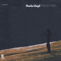 Purchase Charles Lloyd - Moon Man (Vinyl)