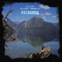 Purchase Clan Aldo Pinelli - Patagonia