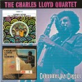 Buy Charles Lloyd Quartet - Journey Within / In Europe Mp3 Download