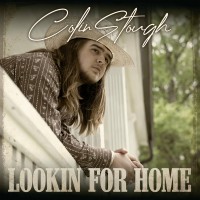 Purchase Colin Stough - Lookin' For Home