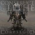 Buy Construct Of Lethe - Corpsegod (Remastered 2020) Mp3 Download