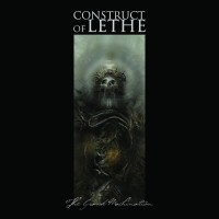 Purchase Construct Of Lethe - The Grand Machination (EP)