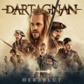 Buy Dartagnan - Herzblut Mp3 Download