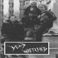 Buy Dead Wretched - Demo 82 (Tape) Mp3 Download