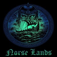 Purchase Derek & Brandon Fiechter - Norse Lands