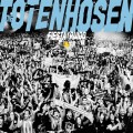 Buy Die Toten Hosen - Fiesta Y Ruido: Die Toten Hosen Live In Argentinien Mp3 Download