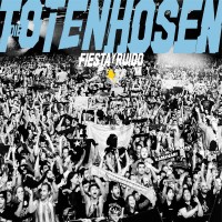 Purchase Die Toten Hosen - Fiesta Y Ruido: Die Toten Hosen Live In Argentinien