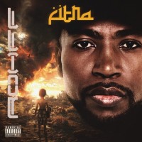 Purchase ROHFF - Fitna