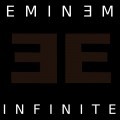 Buy Eminem - Infinite Mp3 Download