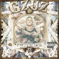 Purchase Gzuz - Freitag Der 13.