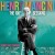 Buy Henry Mancini - The Henry Mancini 100Th Sessions: Henry Has Company Mp3 Download