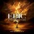 Buy Jorge Rivera-Herrans - Epic: The Thunder Saga (EP) Mp3 Download