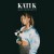 Buy Kati K - Alles Oder Nichts Mp3 Download