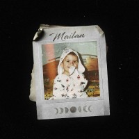 Purchase Lune - Mailan