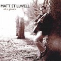 Buy Matt Stillwell - At A Glance (EP) Mp3 Download