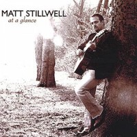 Purchase Matt Stillwell - At A Glance (EP)