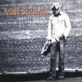 Buy Matt Stillwell - Take It All In Mp3 Download