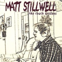 Purchase Matt Stillwell - The Couch Sessions