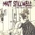 Buy Matt Stillwell - The Couch Sessions Mp3 Download