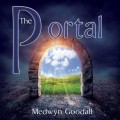 Buy Medwyn Goodall - The Portal Mp3 Download