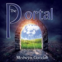 Purchase Medwyn Goodall - The Portal