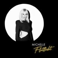 Purchase Michelle - Flutlicht (Limited Deluxe Edition)