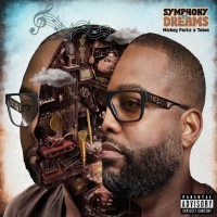 Purchase Mickey Factz - Symphony Of Dreams (With Tobes)