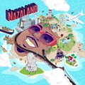 Buy Naza - Nazaland Mp3 Download