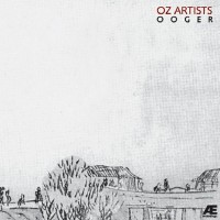 Purchase Oz Artists - Ooger