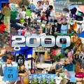 Buy Pashanim - 2000 Mp3 Download