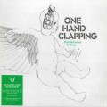 Buy Paul McCartney & Wings - One Hand Clapping CD1 Mp3 Download