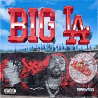 Purchase Rjmrla - Big La