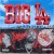 Buy Rjmrla - Big La Mp3 Download