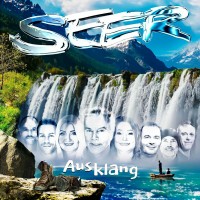 Purchase Seer - Ausklang