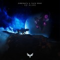 Buy Synymata - So Alive (Feat. Zack Gray) (CDS) Mp3 Download