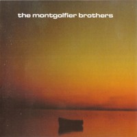 Purchase The Montgolfier Brothers - Seventeen Stars