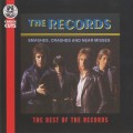 Buy The Records - Smashes, Crashes And Near Misses Mp3 Download