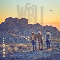 Purchase The Washboard Union - Westerly