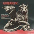 Buy Unearth - Bask In The Blood Of Our Demons (EP) Mp3 Download