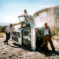 Buy Wanda - Ende Nie Mp3 Download