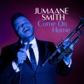 Buy Jumaane Smith - Come On Home Mp3 Download