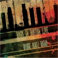 Buy Bruce Katz Band - Back In Boston Live Mp3 Download