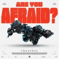 Buy Chaosbay - Are You Afraid? Mp3 Download