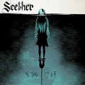 Buy Seether - The Surface Seems So Far Mp3 Download