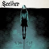 Purchase Seether - The Surface Seems So Far