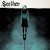 Buy Seether - The Surface Seems So Far Mp3 Download